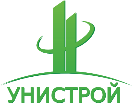 Коммерческие организации